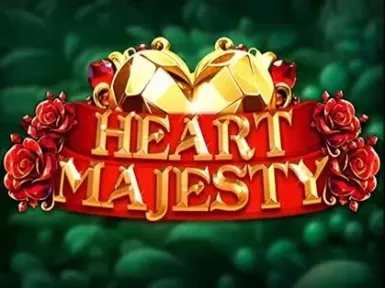 Spielbank Bielefeld screenshot